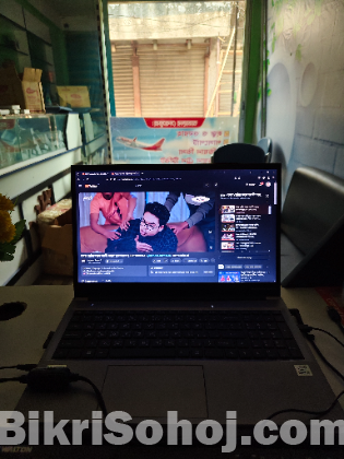 Walton bx3 pro
